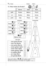 13 Schreib- und Lesetraining 1-2.pdf